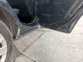 2006 Ford Fusion I Рестайлинг, синий, 250000 рублей - вид 9