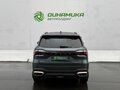 2024 Geely Okavango I Рестайлинг, серый, 2375000 рублей - вид 5