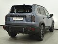 2024 Haval Dargo X I, серый, 3299000 рублей - вид 6
