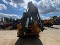 2024 XCMG XC8-S3570, золотистый - вид 7