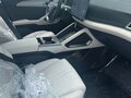 2026 BYD Yuan Up 45.12 kWh, белый, 2100000 рублей - вид 10