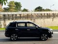 2023 Hyundai ix35 II Рестайлинг, чёрный, 1720000 рублей - вид 9