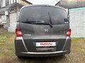 2011 Honda Freed Spike I, серый, 875000 рублей - вид 3