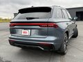2026 Geely Monjaro (Xingyue L) I Рестайлинг 2 (China Market), синий, 4190000 рублей - вид 8