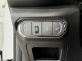 2026 Haval Jolion I Рестайлинг 2, белый, 2679000 рублей - вид 11