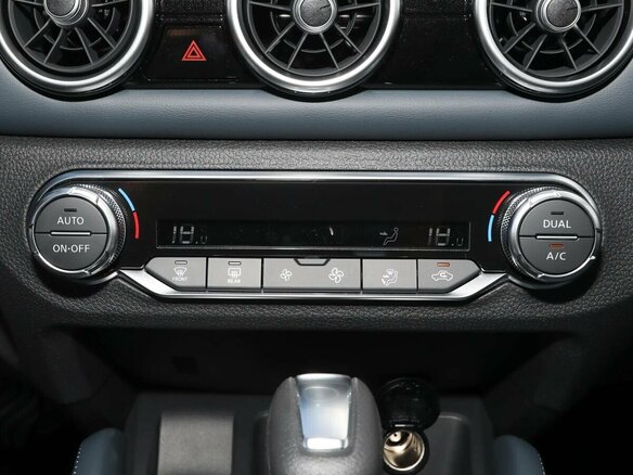 2026 Nissan Qashqai II Рестайлинг 2, серый, 2270000 рублей - вид 18