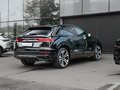 2020 Audi Q8 55 TFSI I (4M), чёрный, 6000000 рублей - вид 3