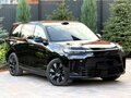 2025 GAC Trumpchi S9, чёрный, 5280000 рублей
