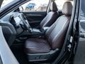 2020 Haval F7x I, чёрный, 1829999 рублей - вид 9