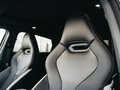 2024 Changan UNI-V I, серый, 3329900 рублей - вид 10