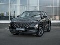 2024 Omoda C5 I, чёрный, 1729000 рублей - вид 5