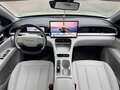2025 Geely Geome Xingyuan 40.16 kWh, зелёный, 1550000 рублей - вид 4