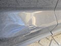 2017 Lexus NX 200 I, чёрный, 2333000 рублей - вид 8