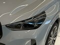 2026 BMW X1 Long 25Li xDrive III (U11/U12), серый, 5990000 рублей - вид 8