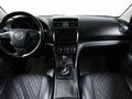 2010 Mazda 6 II (GH) Рестайлинг, чёрный, 1049000 рублей - вид 7