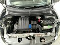 2006 Suzuki Swift AMT III, серебристый, 395000 рублей - вид 9