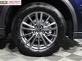 2017 Mazda CX-5 II, синий, 2165000 рублей - вид 9