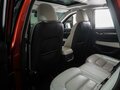 2018 Mazda CX-5 II, красный, 2399000 рублей - вид 10