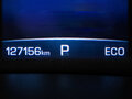2024 Haval F7 I Рестайлинг, чёрный, 1561711 рублей - вид 11
