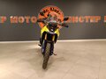 2023 Suzuki V-Strom 800DE, жёлтый, 1159000 рублей - вид 2