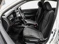 2018 Kia Rio IV, белый, 1279000 рублей - вид 7