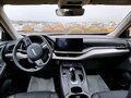 2023 Haval F7 I Рестайлинг, белый, 937935 рублей - вид 4