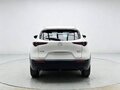2022 Mazda CX-30 I, белый, 2089000 рублей - вид 4