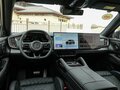 2026 Zeekr 8X Dawn, чёрный, 11840000 рублей - вид 1