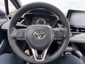 2023 Toyota Corolla XII (E210) Рестайлинг, серый, 1250000 рублей - вид 11