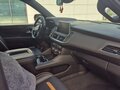 2022 GMC Yukon V, чёрный, 8500000 рублей - вид 5