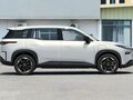 2026 Toyota bZ3X 58.3 kWh, серебристый, 2700000 рублей - вид 6