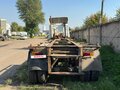 2005 МАЗ 5432, белый, 400000 рублей - вид 3