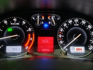 2006 Skoda Superb I Рестайлинг, серый, 785000 рублей, вид 2