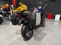 2013 Triumph Tiger 800, синий, 585000 рублей - вид 6