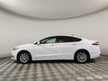 2017 Ford Mondeo V, белый, 1699000 рублей - вид 7