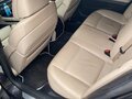 2009 BMW 7 серии 740i V (F01/F02/F04), чёрный, 1690000 рублей - вид 7