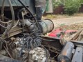 2005 МАЗ 5440, зелёный, 300000 рублей - вид 5