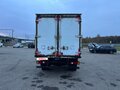 2008 ГАЗ ГАЗель (3302), синий, 350000 рублей - вид 6