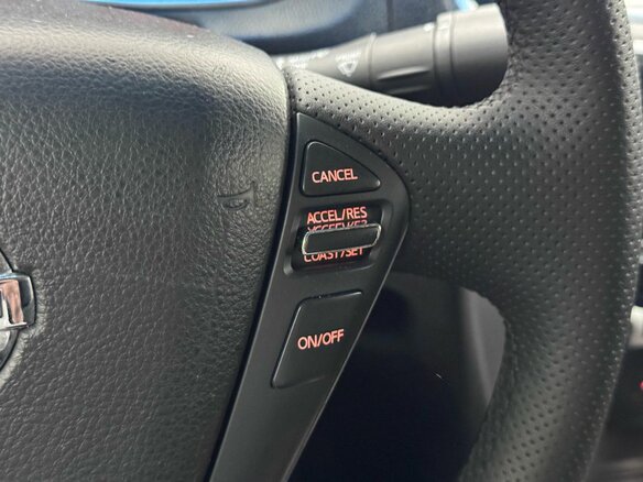 2009 Nissan Teana II (J32), чёрный, 950000 рублей - вид 13