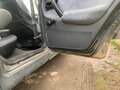 2008 Lada (ВАЗ) 2115, серый, 100000 рублей - вид 6