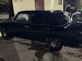 2007 Lada (ВАЗ) 2107, синий, 170000 рублей - вид 1
