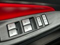 2023 Changan CS55 Plus II, чёрный, 1920000 рублей - вид 8