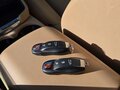 2022 Porsche Macan I Рестайлинг 2, оранжевый, 5995000 рублей - вид 9