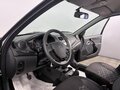 2026 Lada (ВАЗ) Granta Active Cross I Рестайлинг, чёрный, 1446000 рублей - вид 8