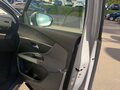 2020 Peugeot 3008 II, серый, 1400000 рублей - вид 5