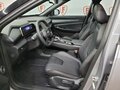 2026 Geely Cityray, серебристый, 2954990 рублей - вид 4