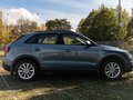 2012 Audi Q3 I (8U), серый, 1450000 рублей - вид 1