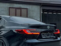 2026 Toyota Camry IX (XV80) China Market, чёрный, 3870000 рублей - вид 9