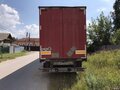 2005 Samro SR, серый, 500000 рублей - вид 4