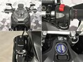2021 Honda X-ADV, серый, 1099000 рублей - вид 9